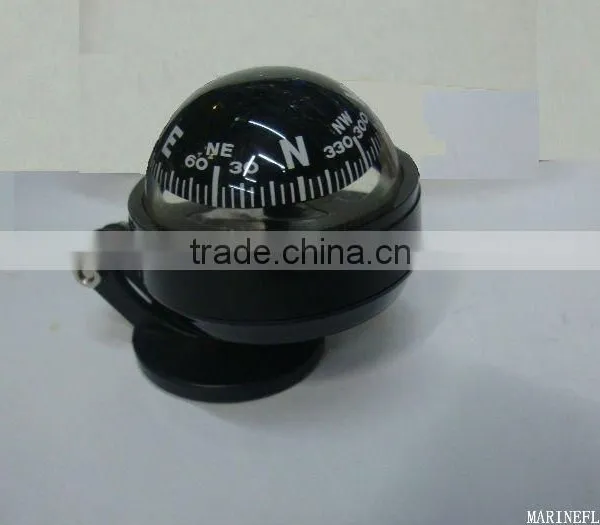MARINE BOAT COMPASS