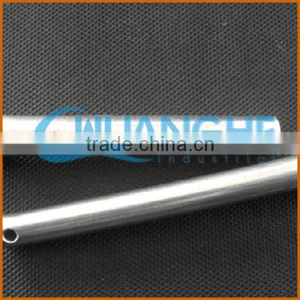 Website Spring Loaded Probe Pin photo-5