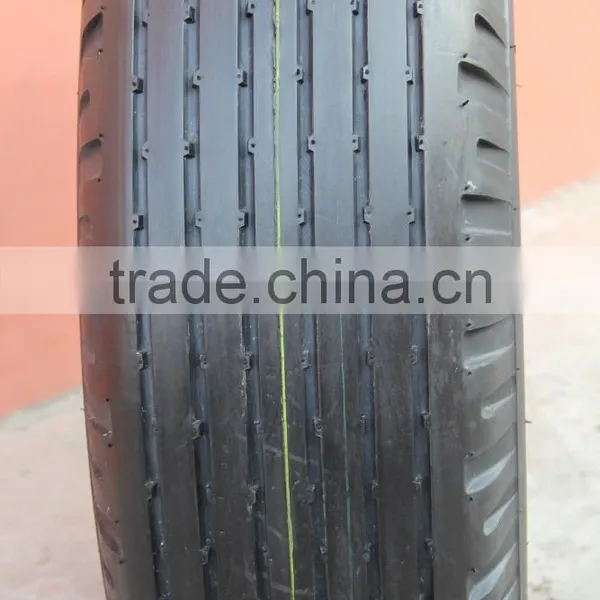 14.00-20 Desert Sand Tires photo-2