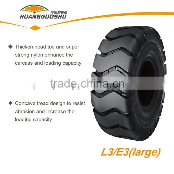 Truck Tyres in Dubai Top Quality Nylon Bias Truck Tyre 8.25-16 photo-3