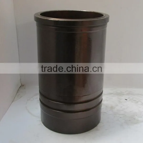 Engine Parts ,diesel Engine Four Matching Valve Four Matching photo-6