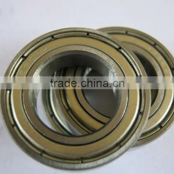S6808 Ball Bearings C3 Bearing 6808ZZ 6808 2RS photo-6