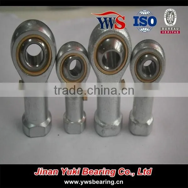 Si5e Ball Joint Bearing