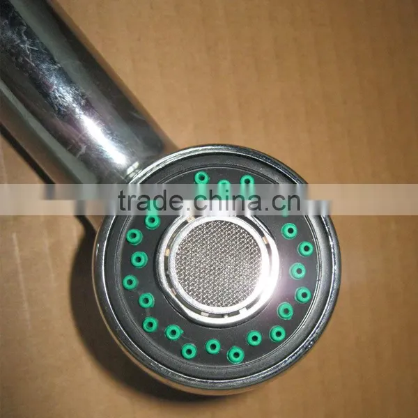 High Precision OEM/ODM Professional CNC Machined Aluminum Parts photo-2