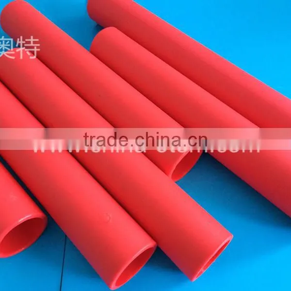 Good Wear Resistance TPEE Plastic Gears photo-2
