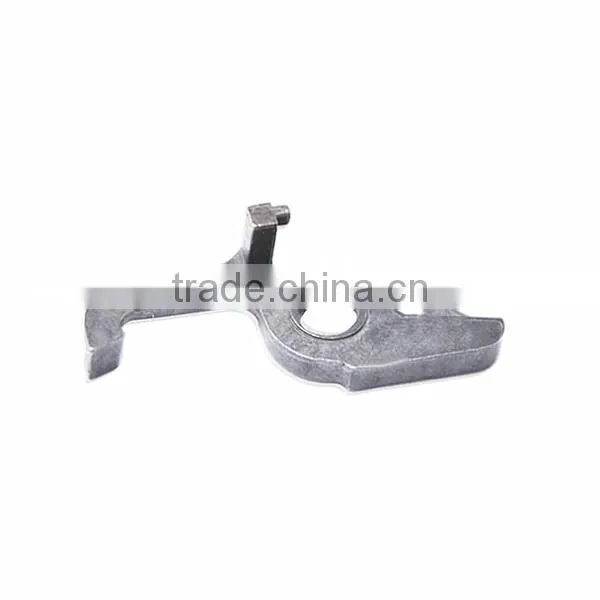 Rubber Switch Lock Cap / Lock Parts photo-2