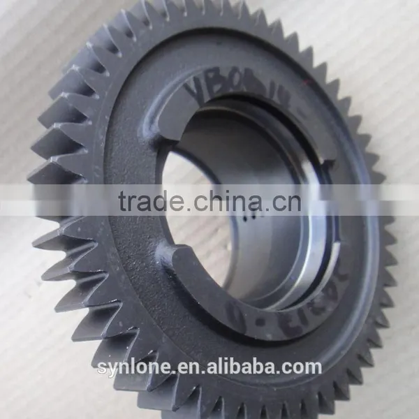 Plastic Worm Gear,gear Counter Shaft,small Worm Gears