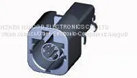 EE-SX1131 photo-4
