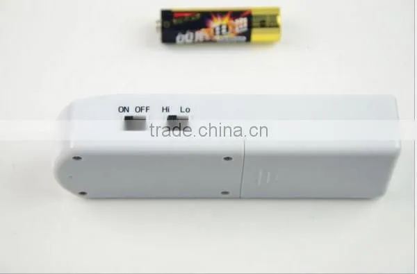 ZT12011 Dog Repeller