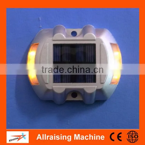 Best Sun Solar Aluminum Road Studs photo-3
