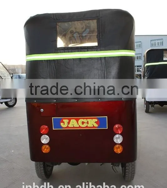 Hot Good Popular Electric Tricycle China,adult Tricycle for Passenger From China photo-4
