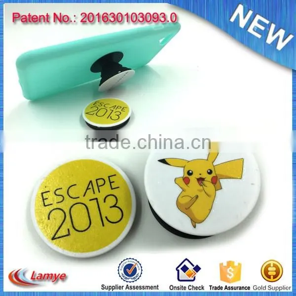 Electronic New Release Products Custom Air Car Vent Holder photo-2