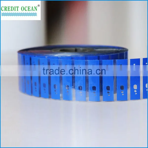 Acetate Cellulose Film photo-4
