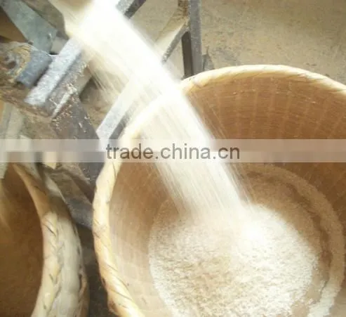 Wholesale Rice Seed Peeling Machine photo-5