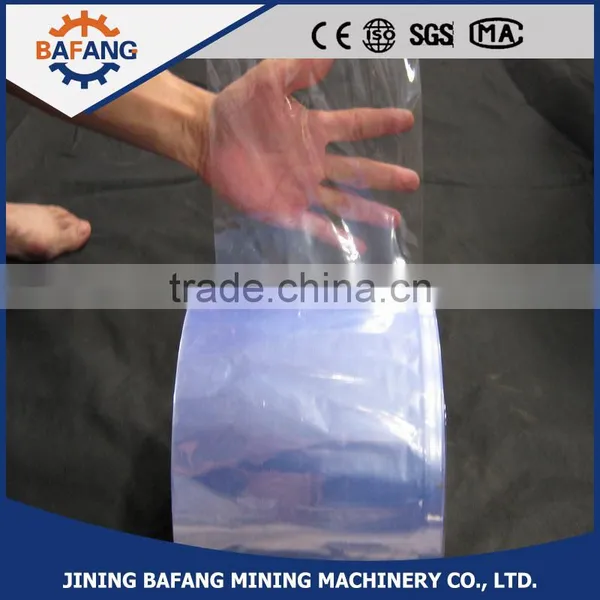 Heat Shrink Packaging Machine|Shrink Wrapping Machine|PE Film Shrink Packing Machine photo-5