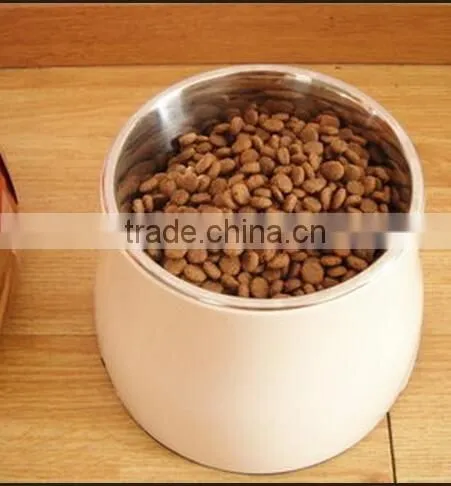 Twin Screw Extruder for Dog Food photo-3