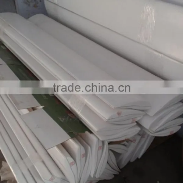 Wind Generator Blade/FRP BLADES/wind Turbine Fan photo-2