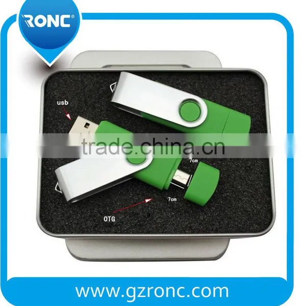 Cheapest Price Colorful Hard Disk Usb Disk Usb Flash Pen Drive photo-6