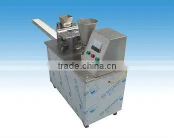 automatic yummy spring roll wrapper machine