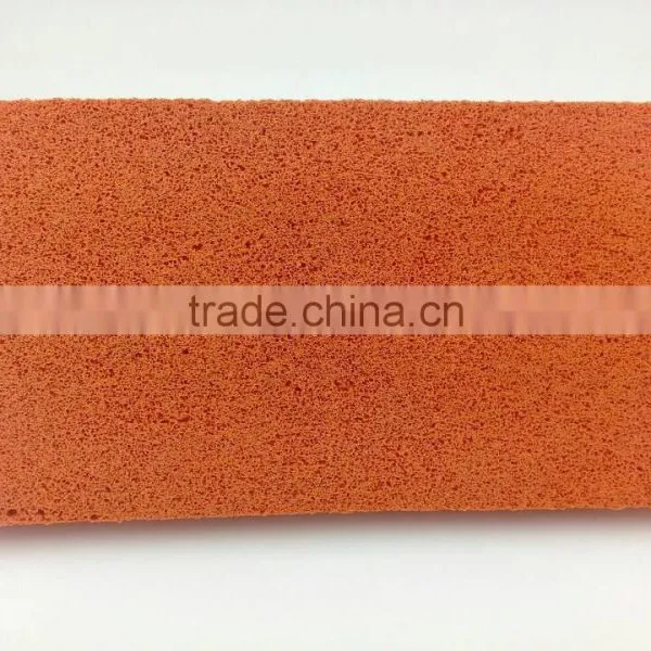 Dam Rubber Liner Rubber Orthopedic Plaster With Free Samples photo-2