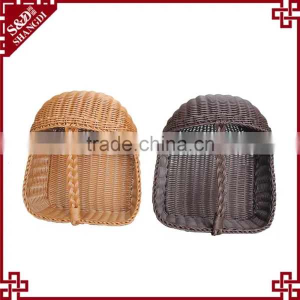 Hotel Products Hotel Shoe Basket photo-5