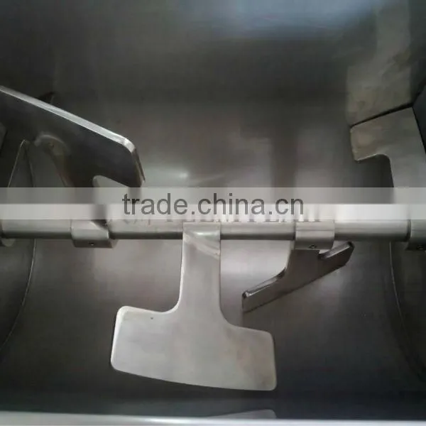 Guangzhou Teemyeah TY-609 Meat Mixer for Sale (Video) Meat Blender photo-2