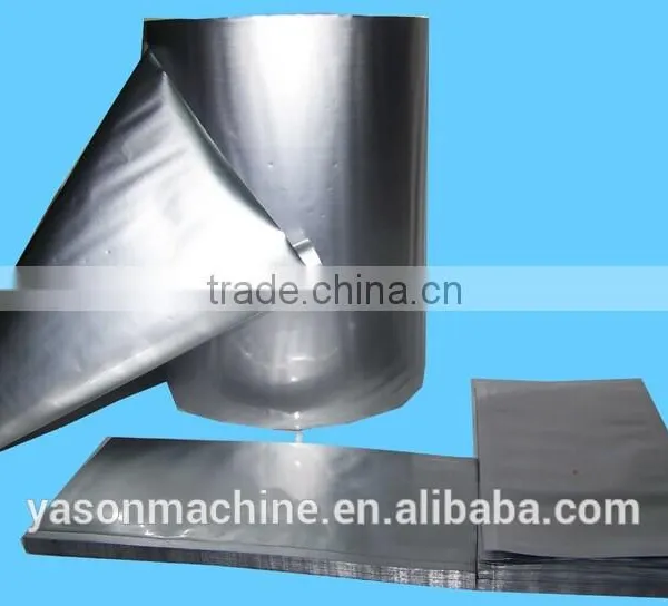 Aluminium Roll, 1kg photo-2