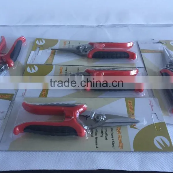 Greenhouse Branch Scissor for Grow photo-4