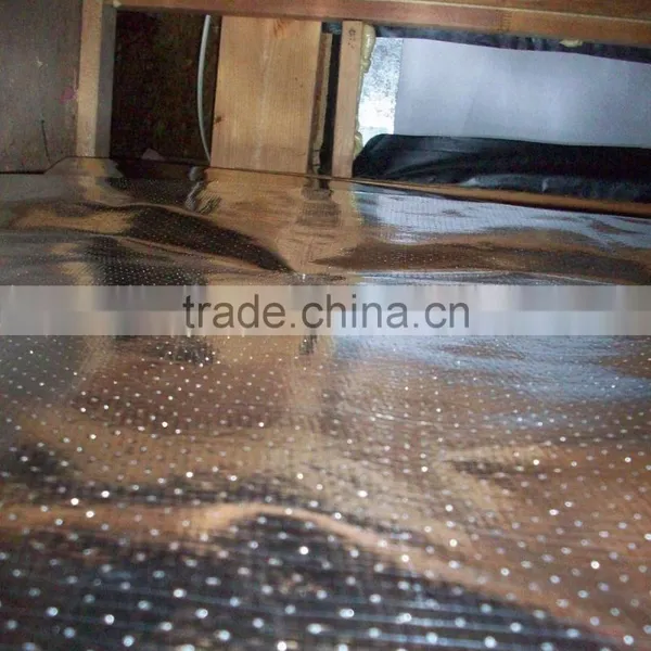 Radiant Barrier for Attic photo-3