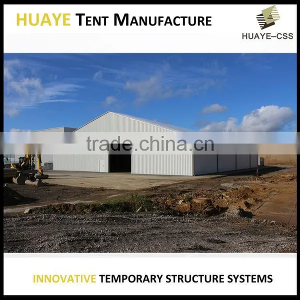 Good Quality Portable Modular Warehouses Office for Sale photo-4