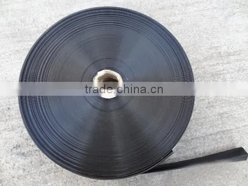 Pvc Hose photo-3