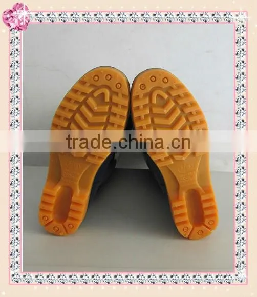 Footwear CE EN20347 04 photo-5