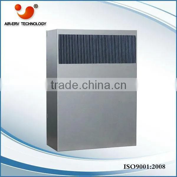 Base Station Heat Exchanger photo-2