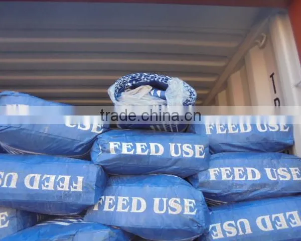 Yeast Extract Powder Feed Grade Feed Yeast photo-2