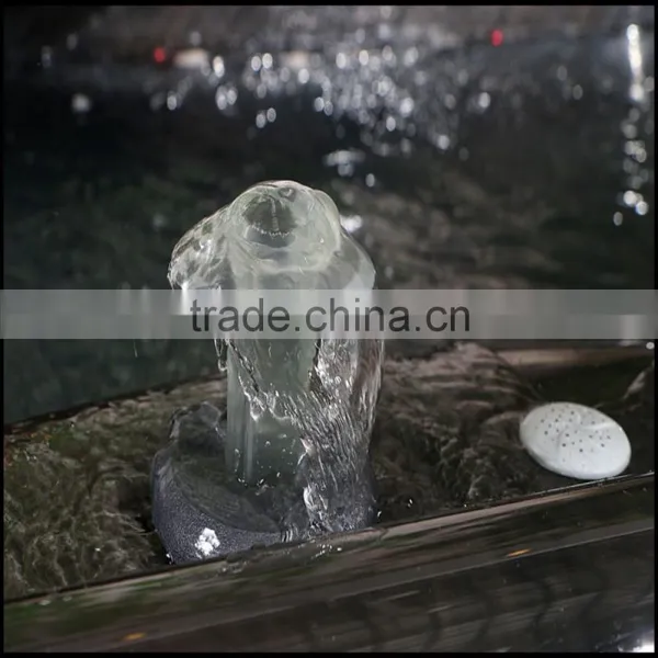 2015 Shenzhen Guandong Factory Acrylic Bathtub Liner photo-5