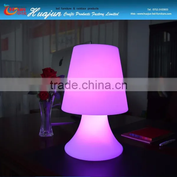 Modern Office Desk Lamp photo-6