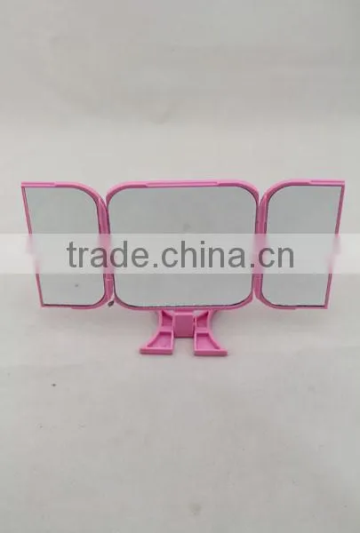 Direct Factory Make up Magnifying Standing Mirror photo-3