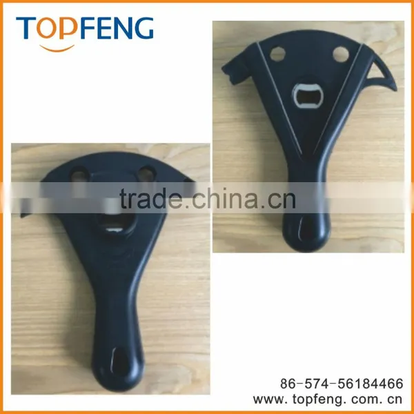 7 in 1 Opener, Seven Opener, Multi-function Opener, Jar Opener, Can Opener, Bottle Opener photo-3