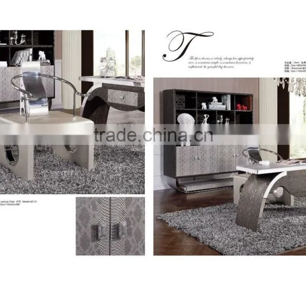 Iconic Design Classics Paulistano Chair / Wooden Chair photo-6