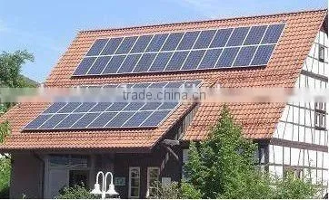 The Ideal Clean Energy 25kw Solar System With Battery photo-4