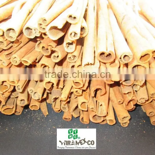 Vietnam Cinnamon Stick photo-3