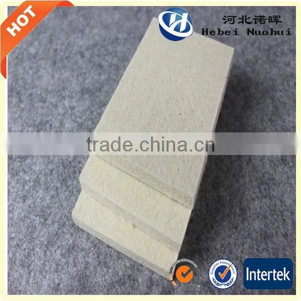100% Wool Polishing Felt photo-2