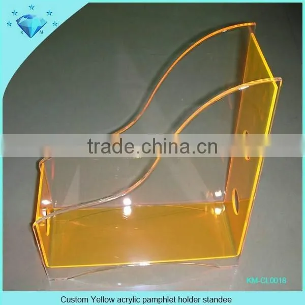 Wall Mounted Plexiglass Display Cases photo-6