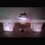 Low Price Led Cube Stools With Color Changing photo-5