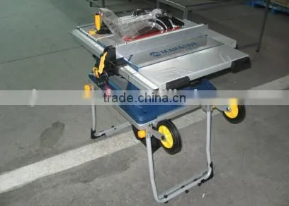 JTS1500S 10" Sliding Table Saw for Woodworking photo-5