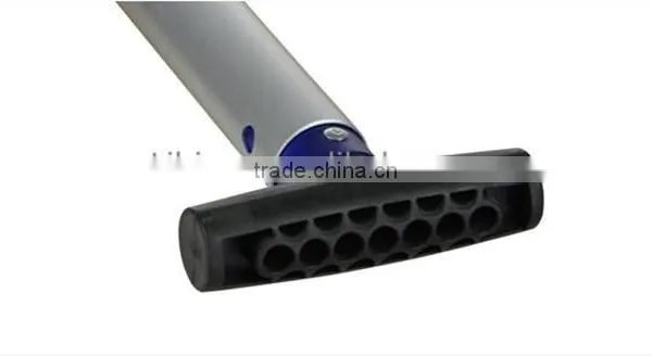 Aluminum Sport Utility Shovel Snow Shovel photo-3