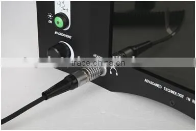 Life Search V5 Audio &video Life Detector photo-5