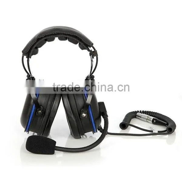 Rescue Equipment Video Life Detector With CE Certificate photo-3
