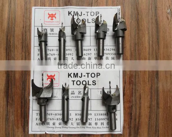 Alloy Beads Tool photo-2