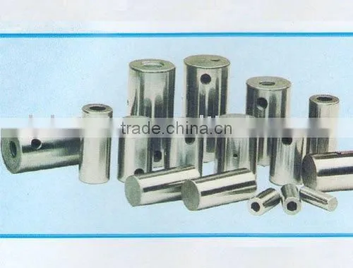 ENGINE PARTS PISTON PIN